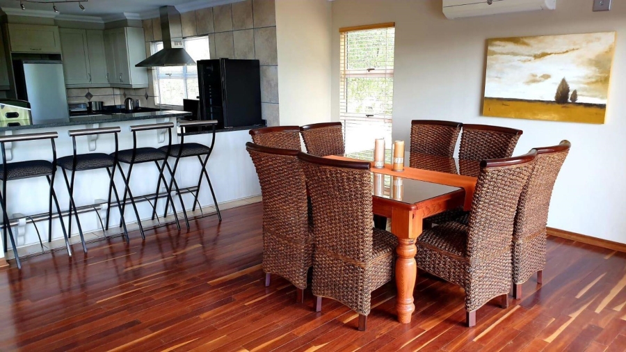 Commercial Property for Sale in Potchefstroom Rural North West